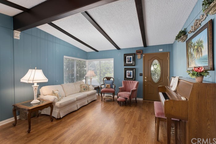 5200 Irvine, Unit 44 Irvine, CA 92620 - Photo 13 of 21