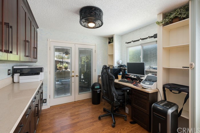 5200 Irvine, Unit 44 Irvine, CA 92620 - Photo 14 of 21