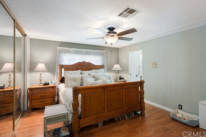 5200 Irvine, Unit 44 Irvine, CA 92620 - Photo 15 of 21