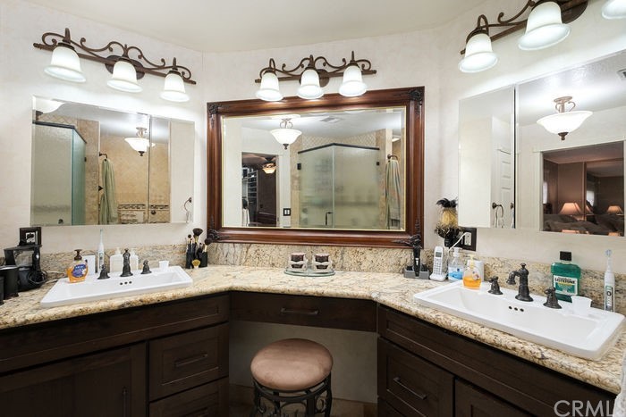 5200 Irvine, Unit 44 Irvine, CA 92620 - Photo 16 of 21