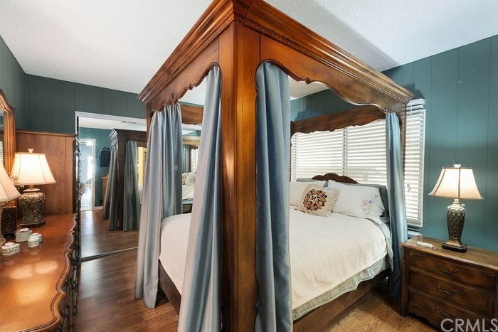 5200 Irvine, Unit 44 Irvine, CA 92620 - Photo 17 of 21