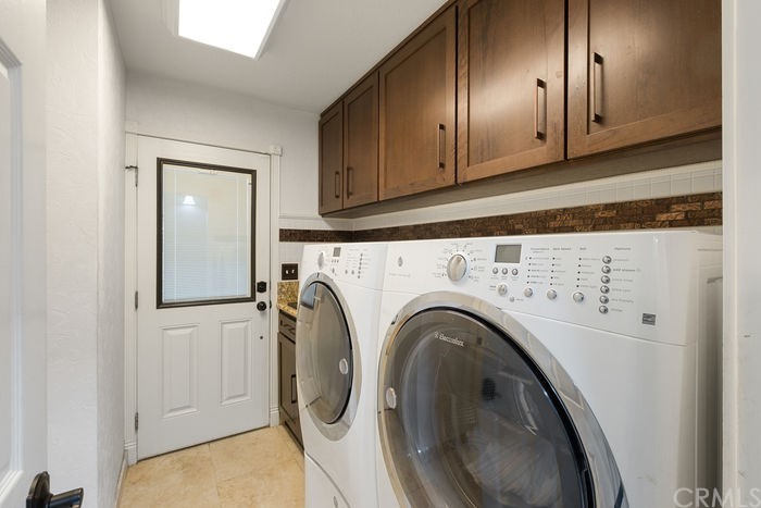 5200 Irvine, Unit 44 Irvine, CA 92620 - Photo 19 of 21