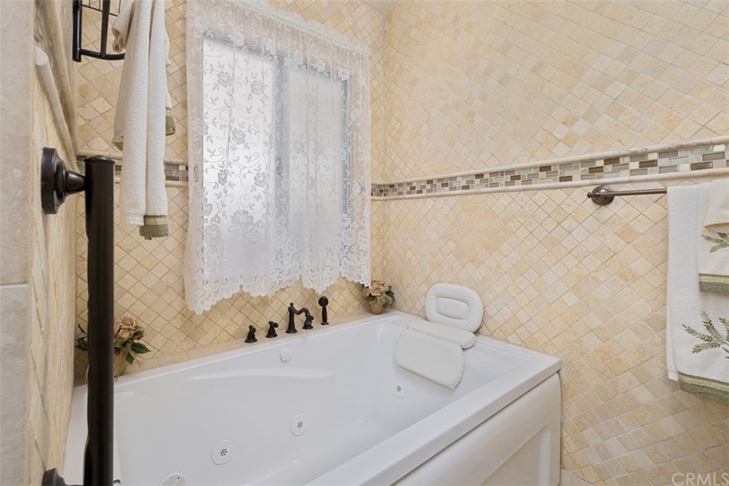 5200 Irvine, Unit 44 Irvine, CA 92620 - Photo 20 of 21