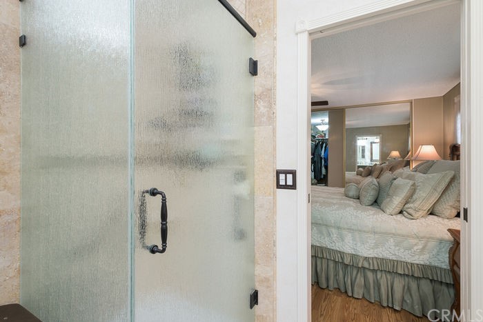 5200 Irvine, Unit 44 Irvine, CA 92620 - Photo 21 of 21