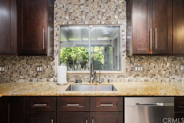 5200 Irvine, Unit 44 Irvine, CA 92620 - Photo 5 of 21