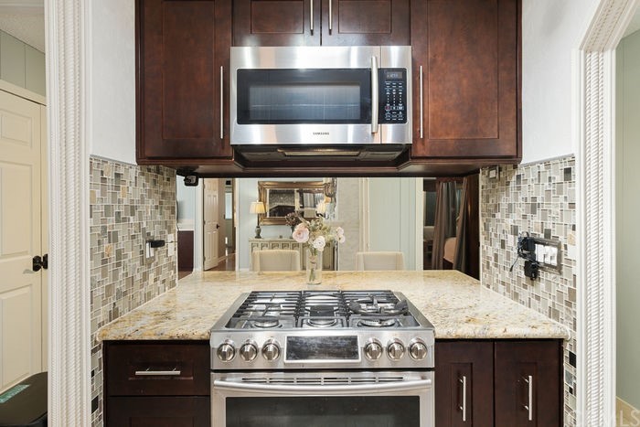 5200 Irvine, Unit 44 Irvine, CA 92620 - Photo 6 of 21