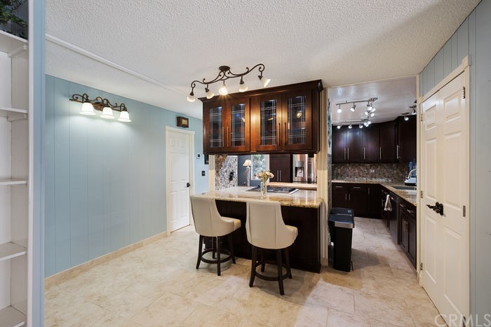 5200 Irvine, Unit 44 Irvine, CA 92620 - Photo 7 of 21