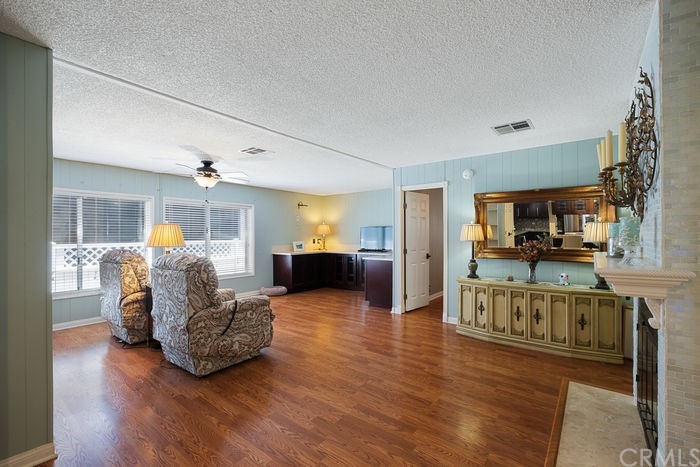 5200 Irvine, Unit 44 Irvine, CA 92620 - Photo 8 of 21