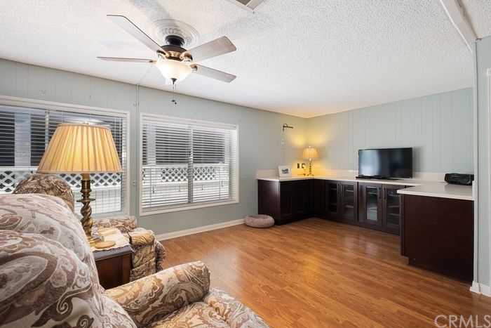 5200 Irvine, Unit 44 Irvine, CA 92620 - Photo 9 of 21