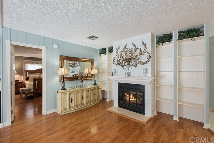 5200 Irvine, Unit 44 Irvine, CA 92620 - Photo 10 of 21