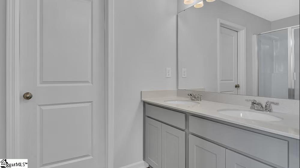 11 Torwood Street Fountain Inn, SC 29644 - Photo 12 of 17
