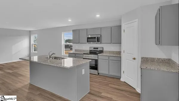 $335,175 | 11 Torwood Street, Fountain Inn, SC 29644