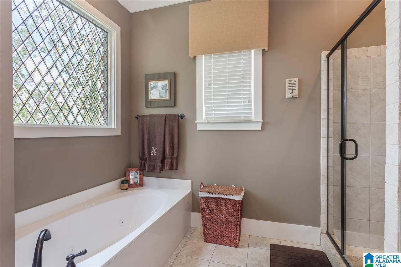 520 Lake Ridge Drive Bessemer, AL 35020 - Photo 22 of 37