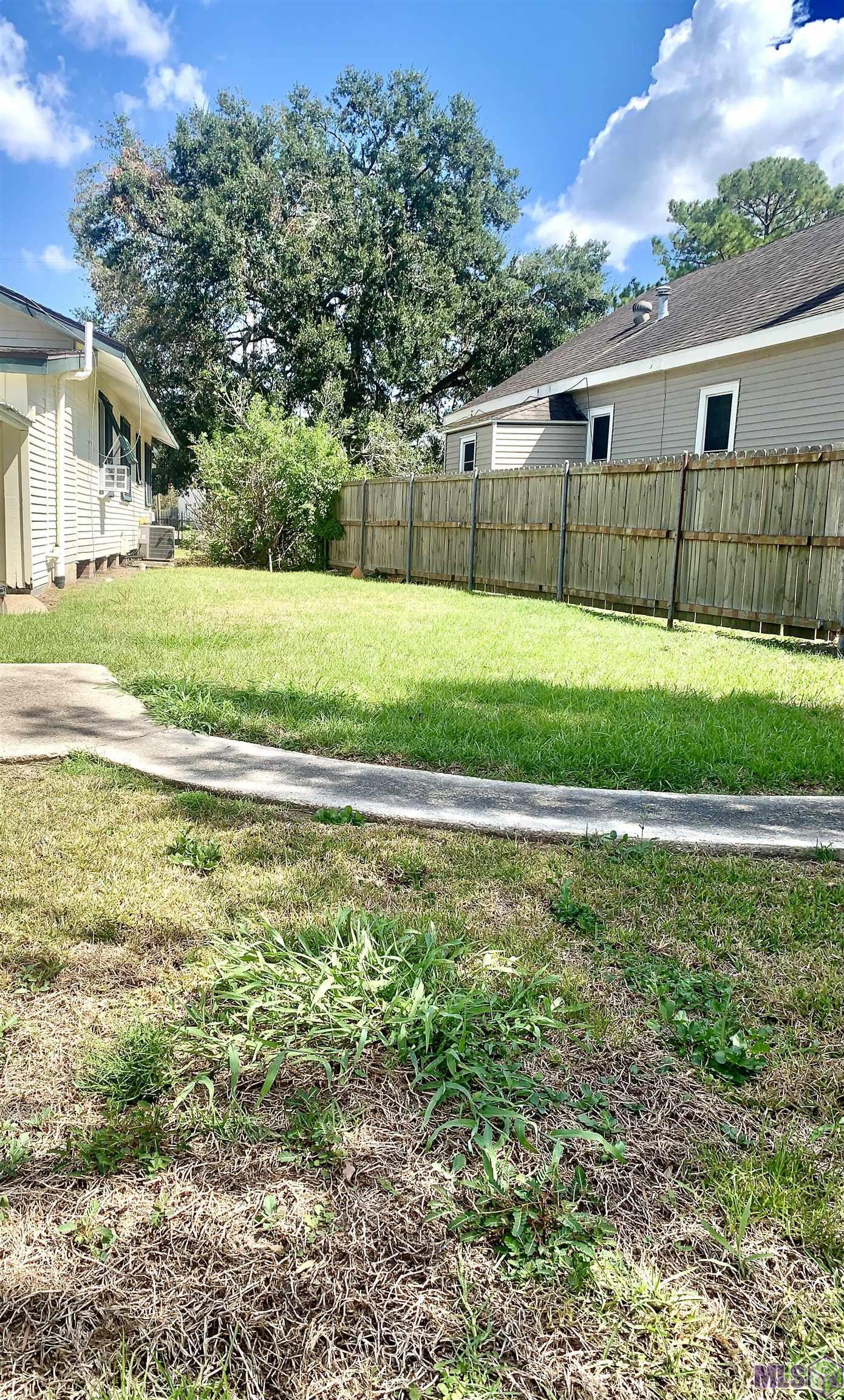 1007 Main Street Patterson, LA 70392 - Photo 15 of 15 Gallery Image 15