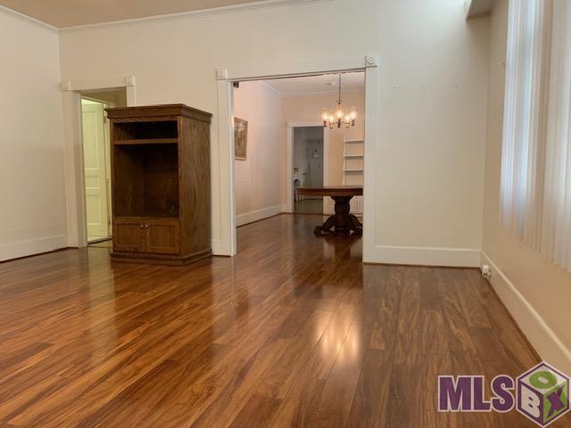 1007 Main Street Patterson, LA 70392 - Photo 4 of 15 Gallery Image 4