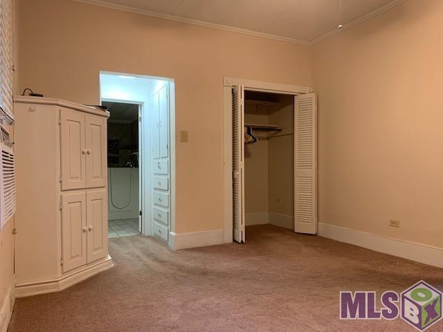 1007 Main Street Patterson, LA 70392 - Photo 8 of 15 Gallery Image 8