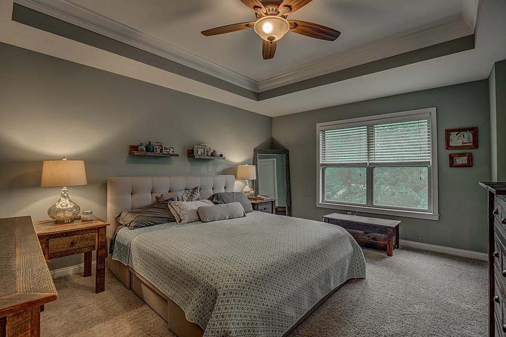 11 Kennedy Road Fort Wright, KY 41011 - Photo 10 of 23 Gallery Image 10