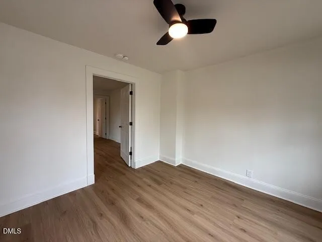 $1,125 | 103 Broughton Street, Garner, NC 27529