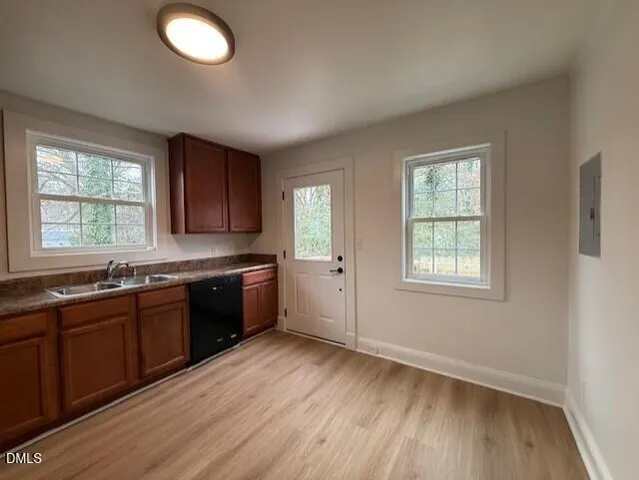 $1,125 | 103 Broughton Street, Garner, NC 27529