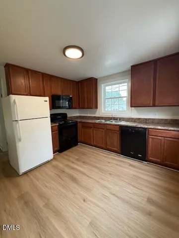 $1,125 | 103 Broughton Street, Garner, NC 27529