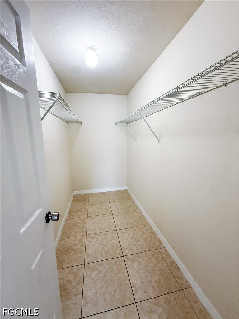 2602 24th Street Southwest Lehigh Acres, FL 33976 - Photo 9 of 15