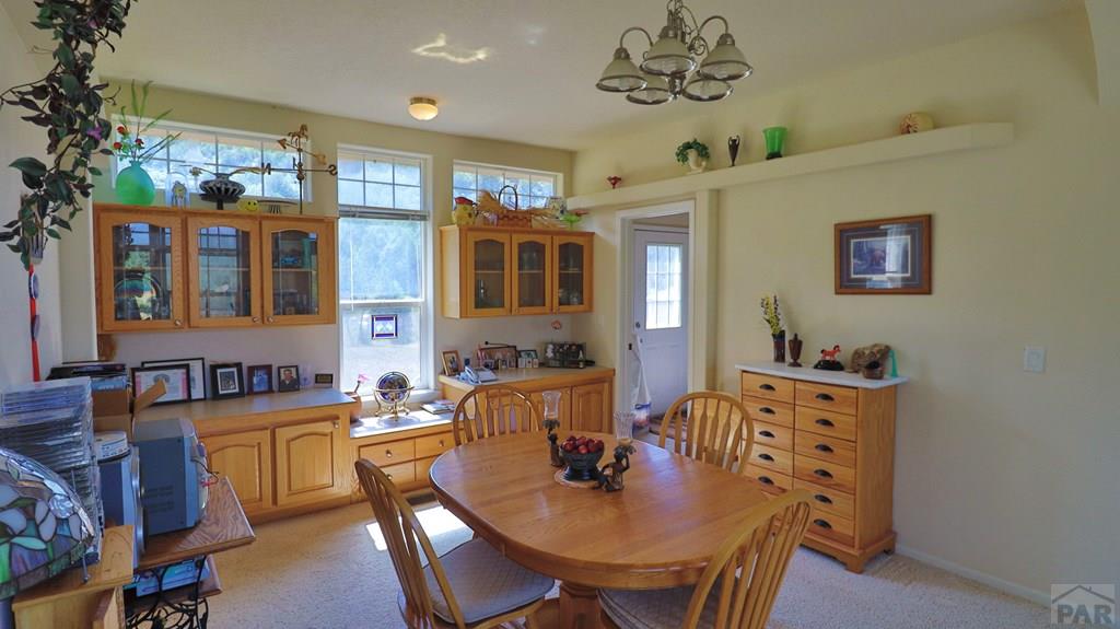 25850 River Pines Road Aguilar, CO 81020 - Photo 10 of 64