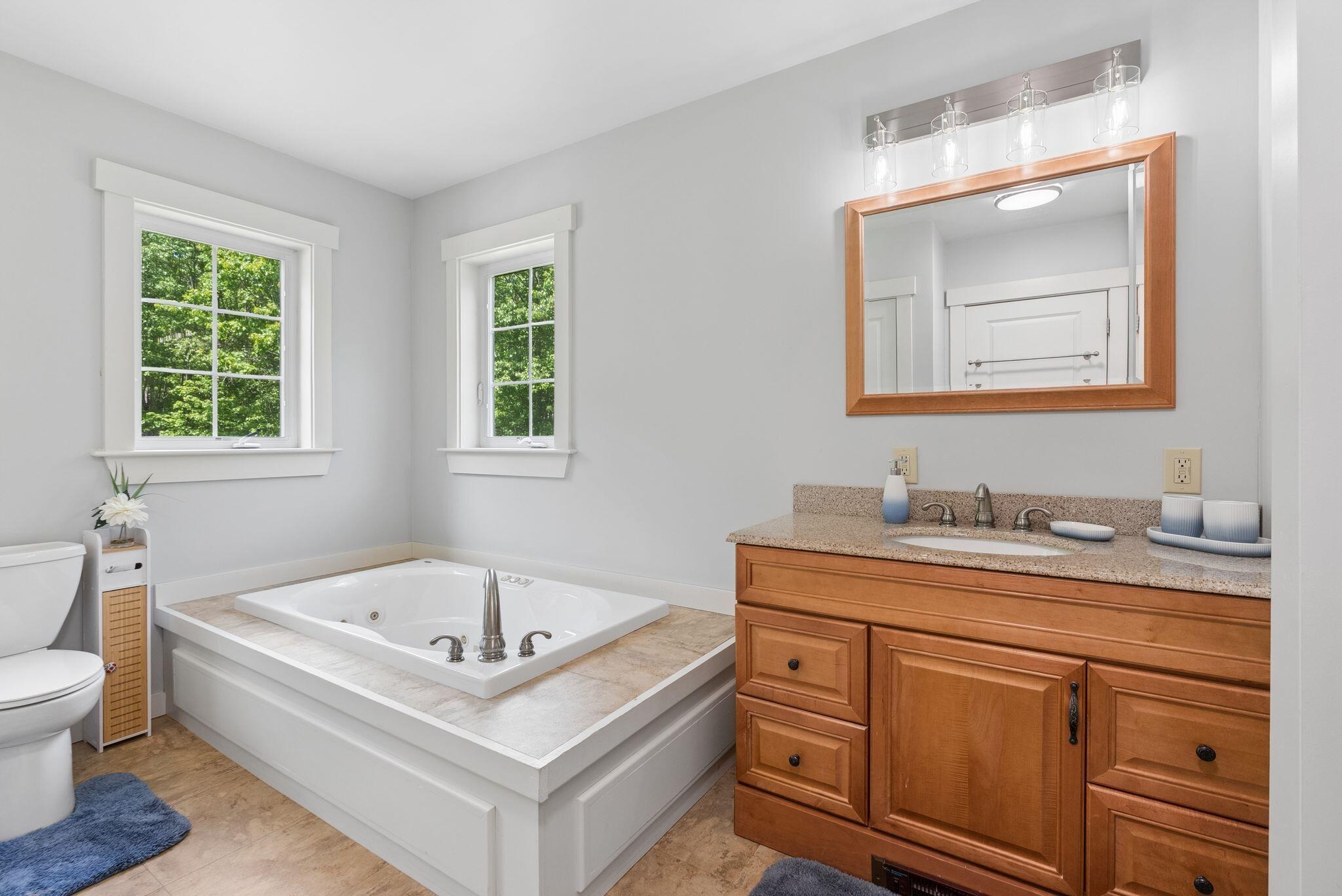27 Clearview Lane Waterboro, ME 04030 - Photo 14 of 37 27 Clearview Ln