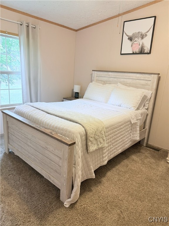 115 Rolling Hills Road Russia, NY 13324 - Photo 11 of 17