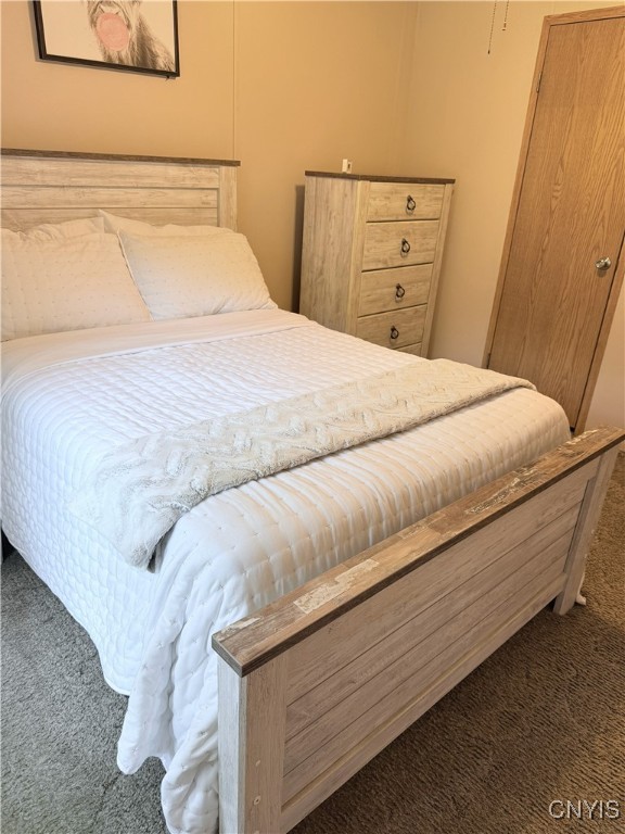 115 Rolling Hills Road Russia, NY 13324 - Photo 12 of 17