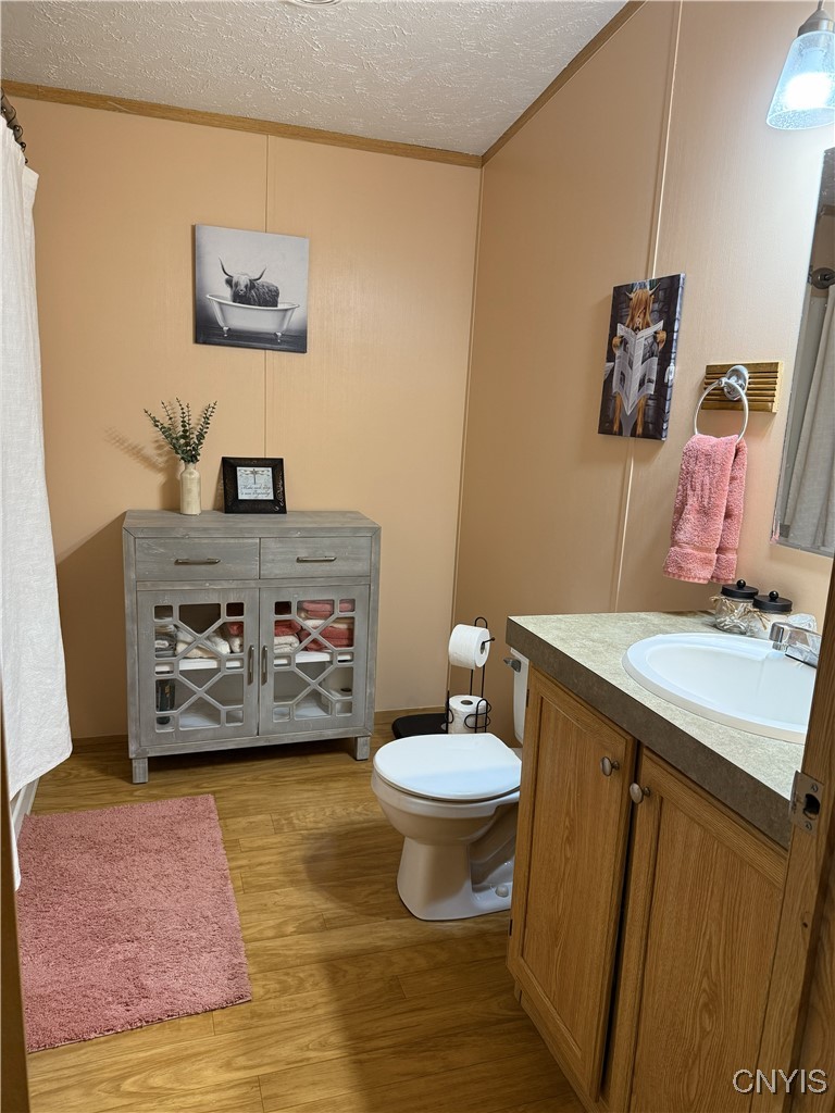 115 Rolling Hills Road Russia, NY 13324 - Photo 14 of 17