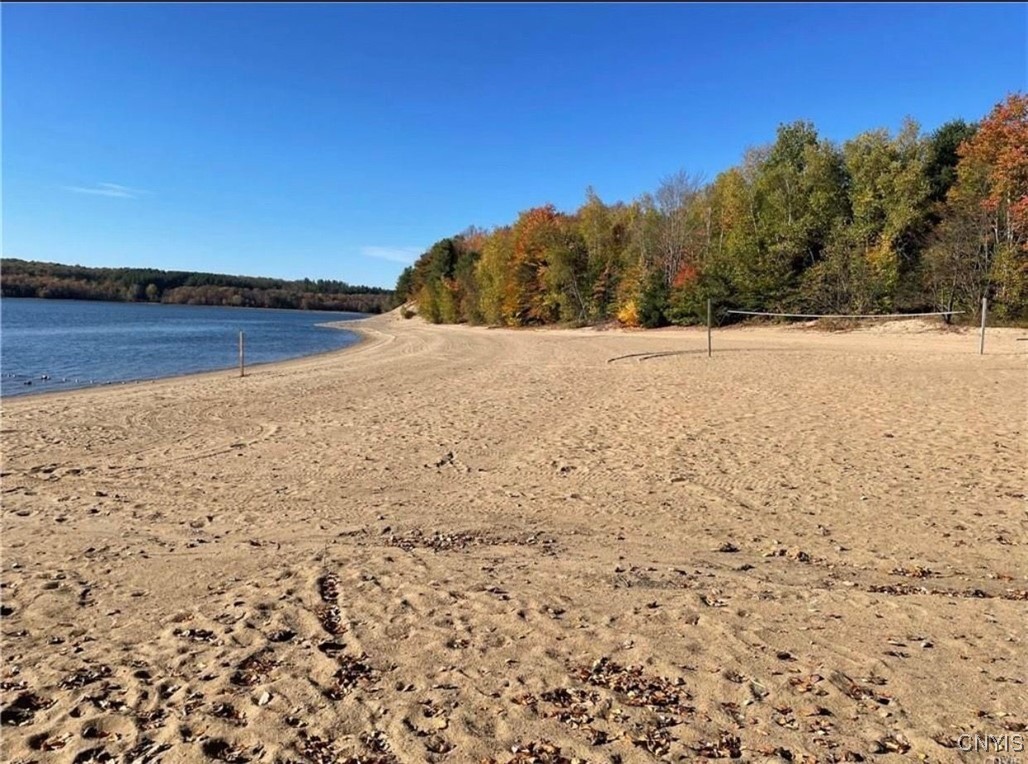 115 Rolling Hills Road Russia, NY 13324 - Photo 16 of 17