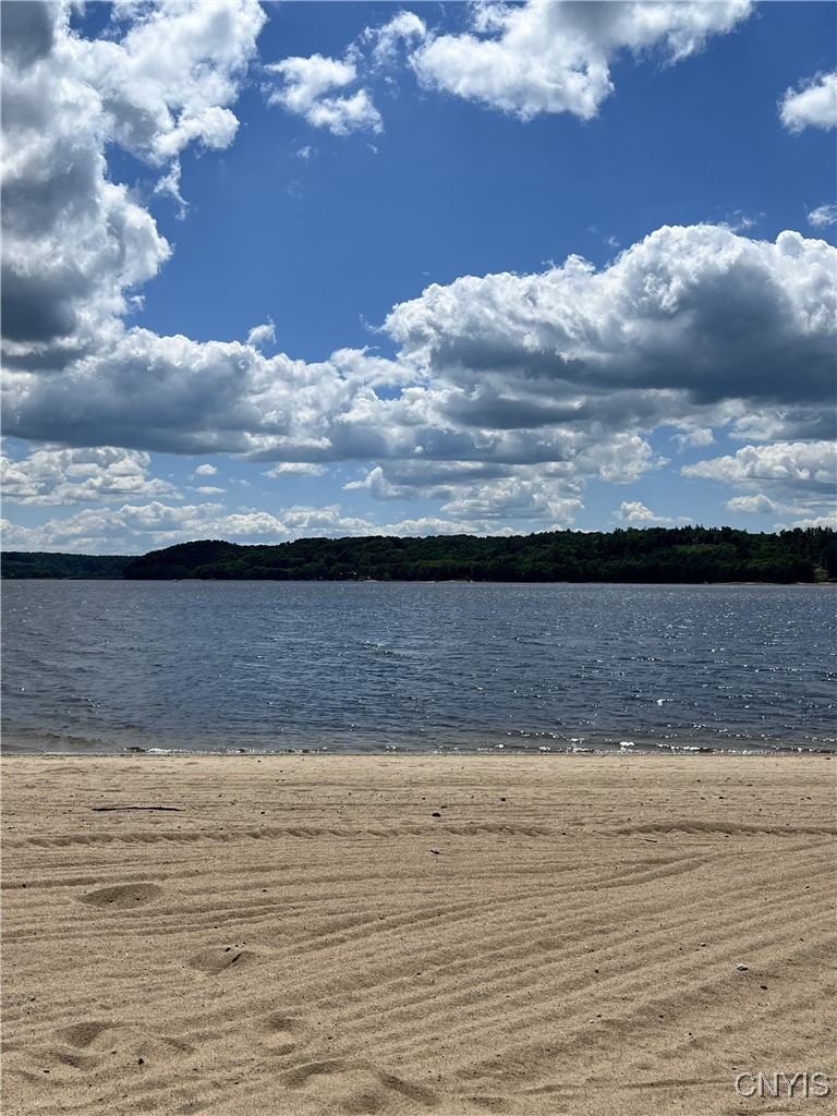 115 Rolling Hills Road Russia, NY 13324 - Photo 17 of 17