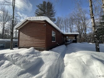 115 Rolling Hills Road Russia, NY 13324 - Photo 2 of 17