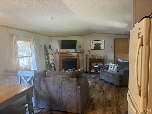 $108,000 | 115 Rolling Hills Road, Russia, NY 13324