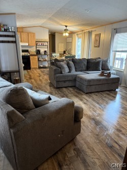 115 Rolling Hills Road Russia, NY 13324 - Photo 9 of 17