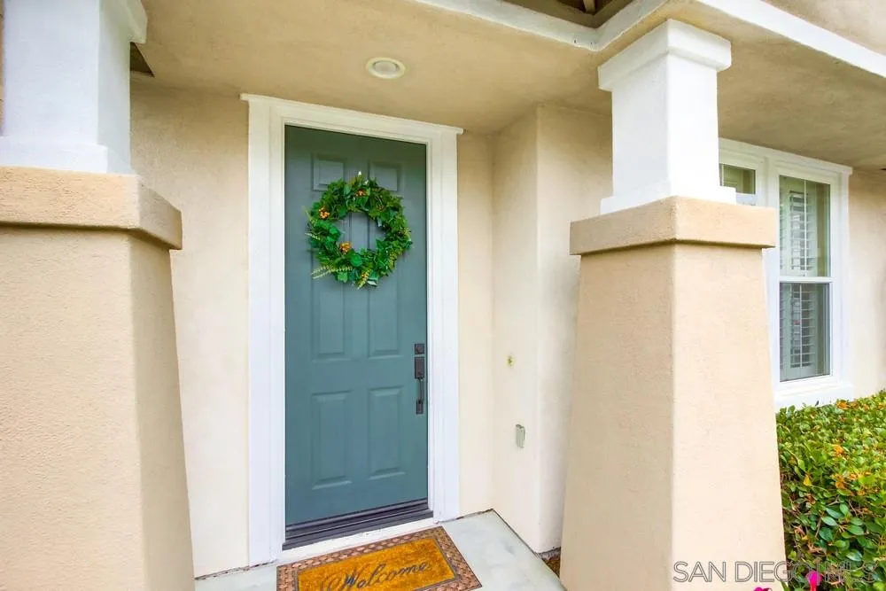 12237 Pepper Tree Lane Poway, CA 92064 - Photo 2 of 25