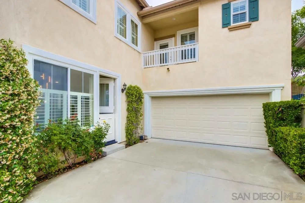 12237 Pepper Tree Lane Poway, CA 92064 - Photo 24 of 25 a house with a outdoor space