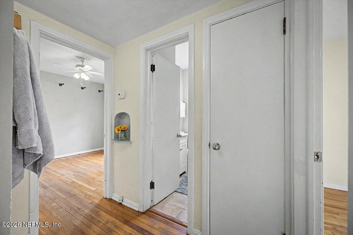 4121 Birmingham Road Jacksonville, FL 32207 - Photo 10 of 25 4121 BIRMINGHAM RD