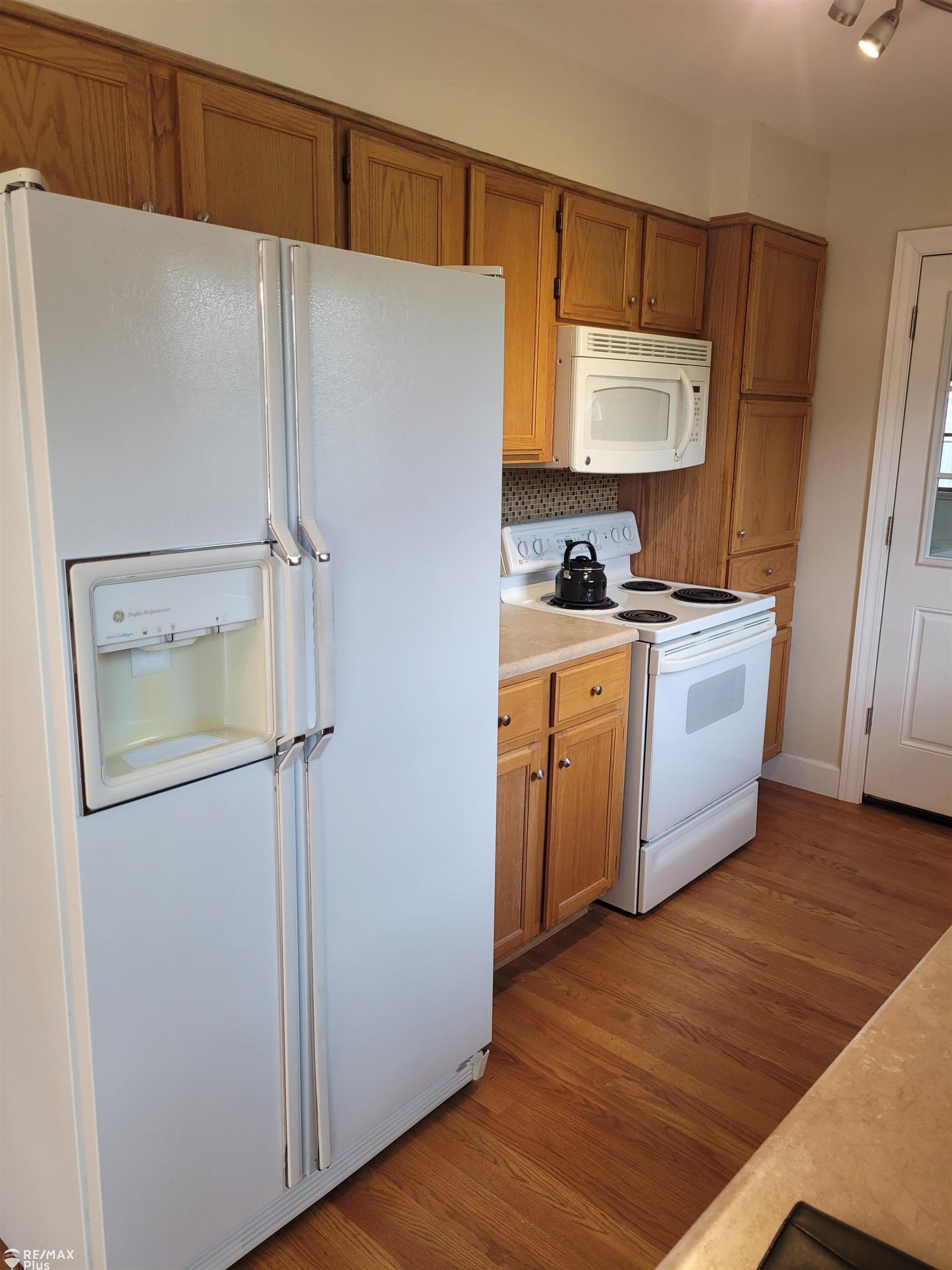 1082 Morris Road Lapeer, MI 48446 - Photo 9 of 36