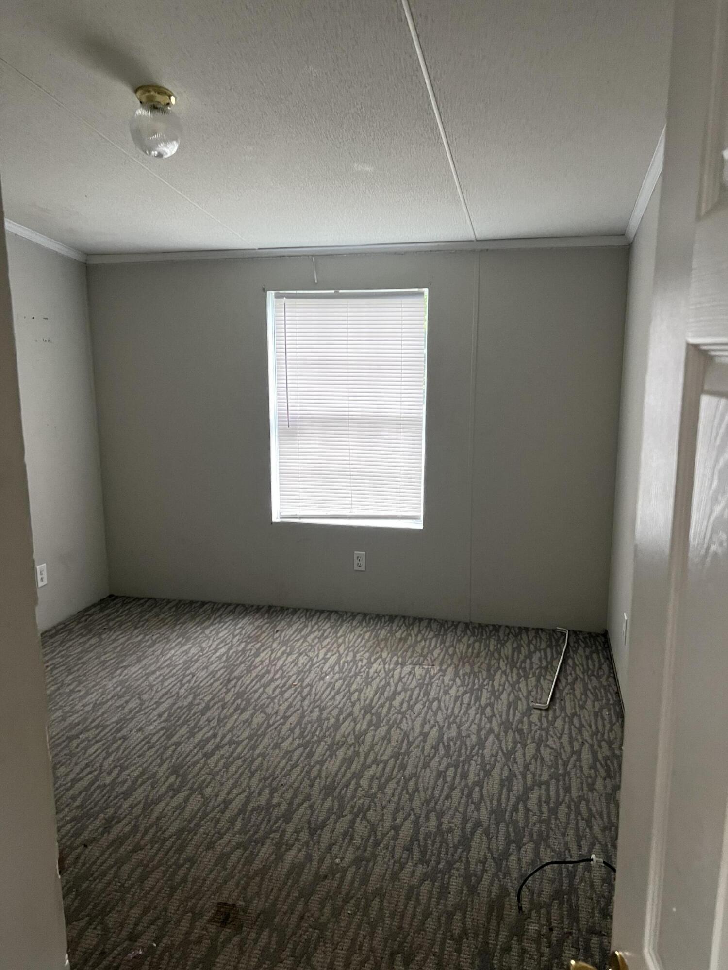 800 S-40-935 Hopkins, SC 29061 - Photo 10 of 12
