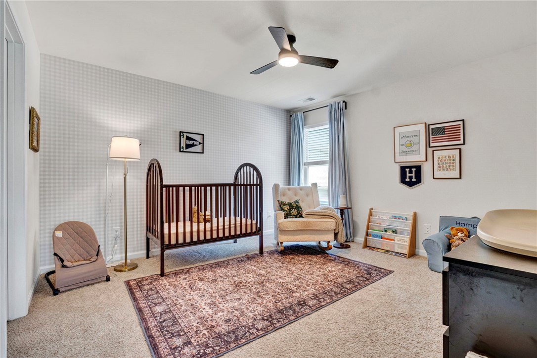 183 Light Spring Road Easley, SC 29642 - Photo 29 of 50