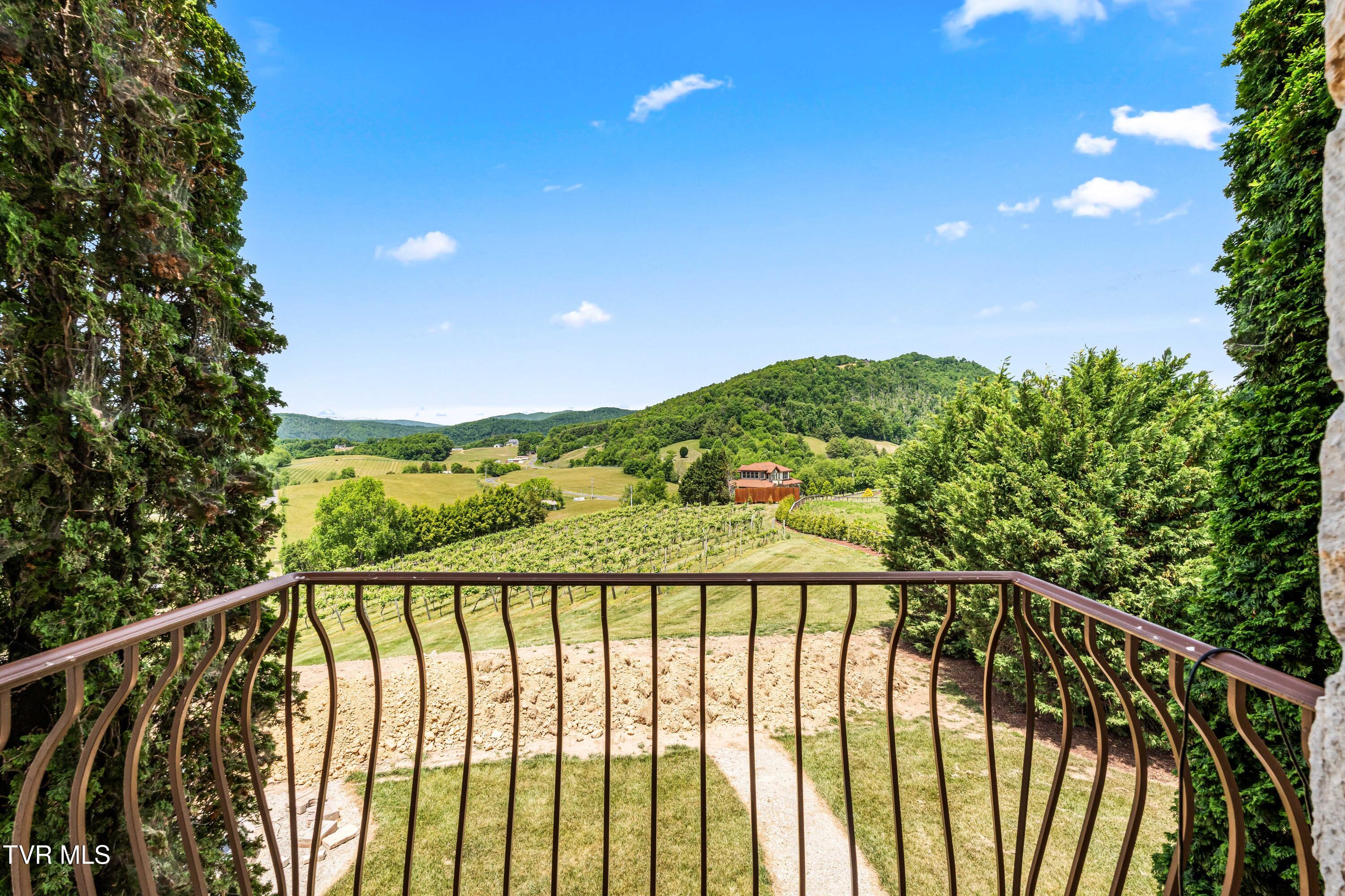 1877 Dry Hill Road Butler, TN 37640 - Photo 61 of 106 52