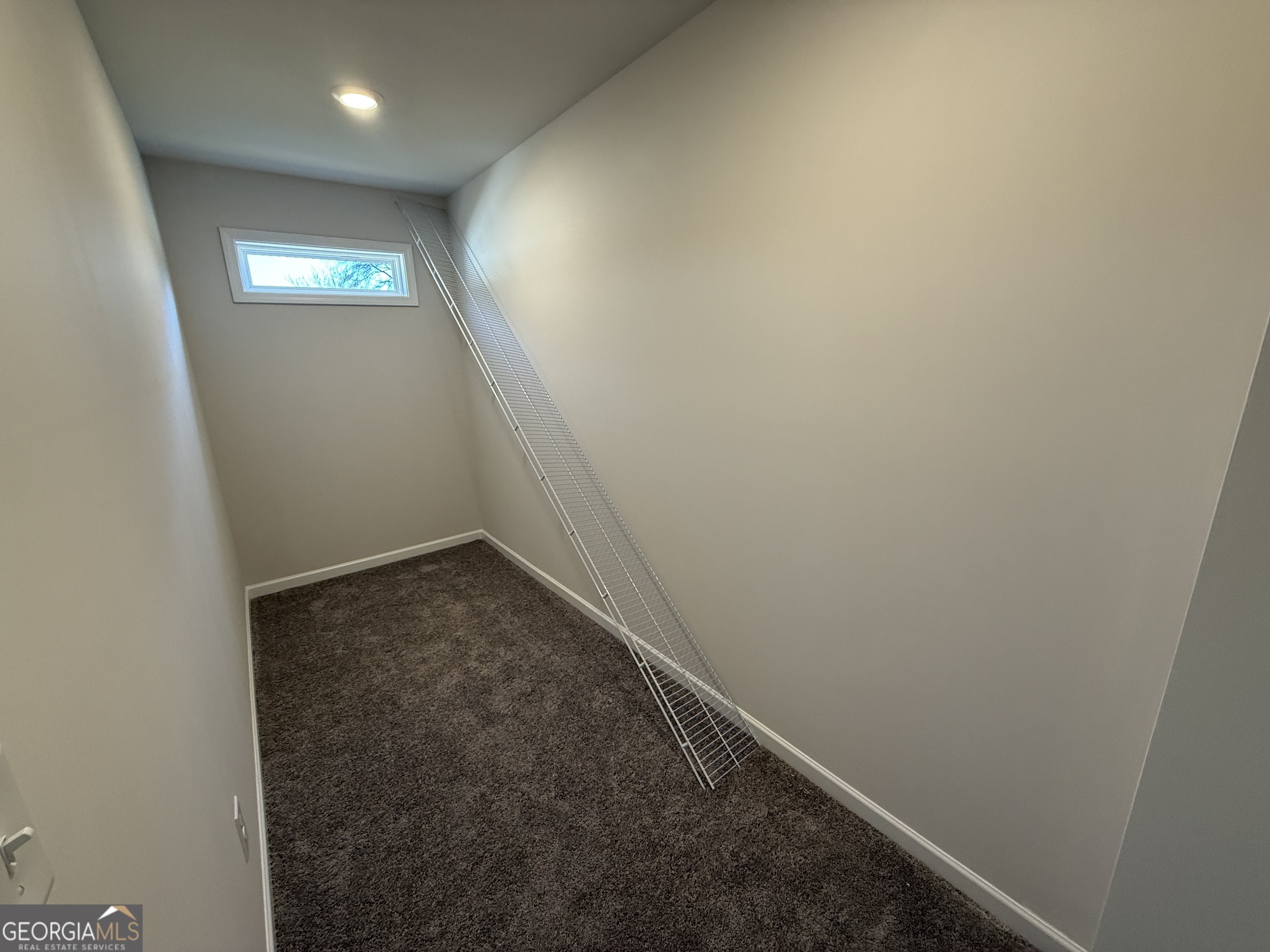 5139 Longview Run Decatur, GA 30035 - Photo 14 of 17