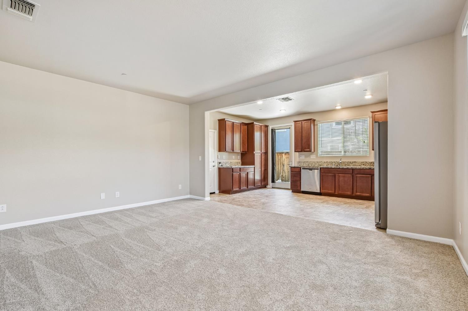 3750 Samuelson Way Sacramento, CA 95834 - Photo 7 of 25 Gallery Image 7