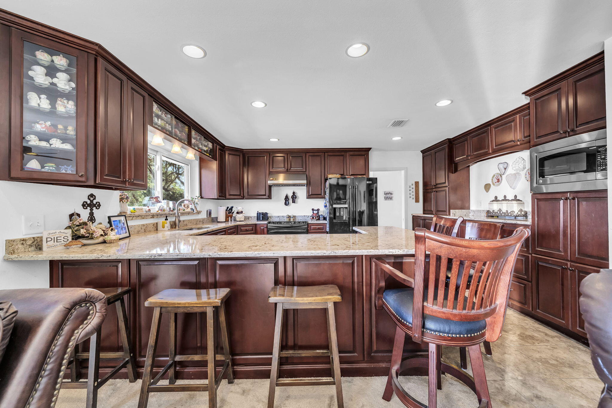 45 Poquito Road Shalimar, FL 32579 - Photo 31 of 61 42-web-or-mls-DSC01475