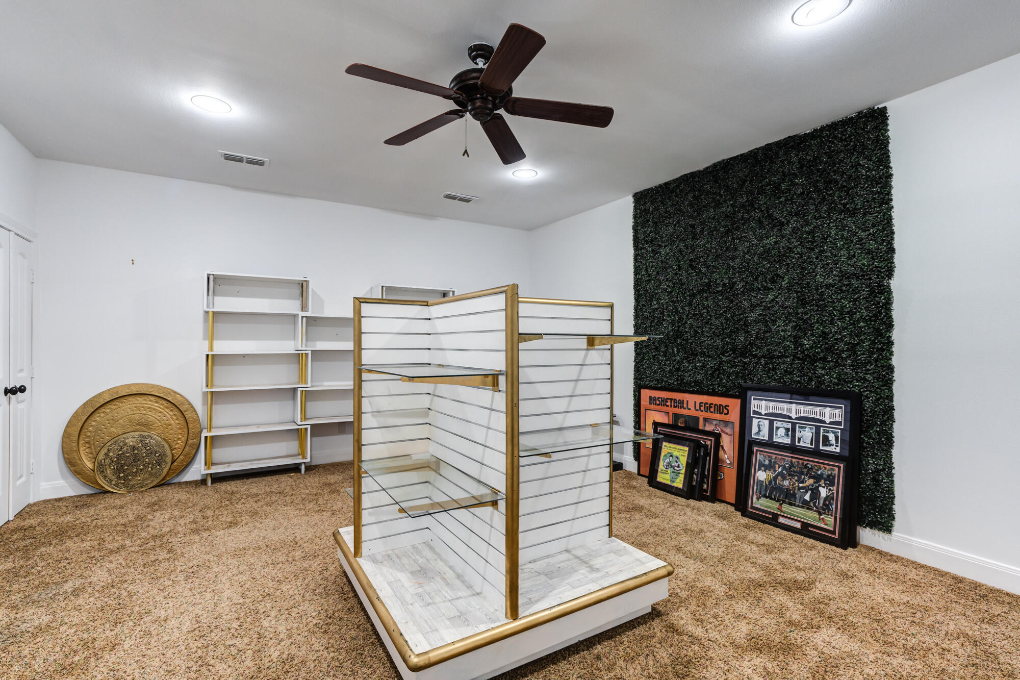 6309 76th Street Lubbock, TX 79424 - Photo 52 of 61 6309-76th-St_Lubbock-TX_32_Basement