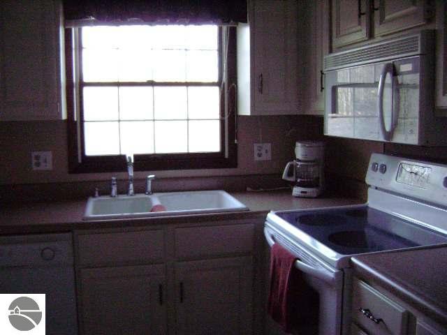 10861 East 20 Road Manton, MI 49663 - Photo 5 of 15 1691019-4.JPG