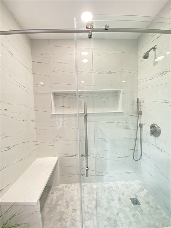 72 Westboro Road, Unit 2 Grafton, MA 01536 - Photo 11 of 21