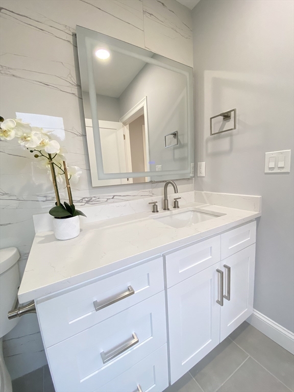 72 Westboro Road, Unit 2 Grafton, MA 01536 - Photo 12 of 21