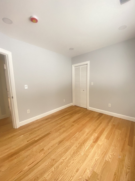 72 Westboro Road, Unit 2 Grafton, MA 01536 - Photo 15 of 21